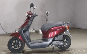 HONDA MANY CTOR AF79