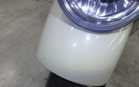 VESPA GTV300 2025
