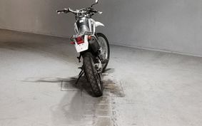 YAMAHA SEROW 250 DG17J
