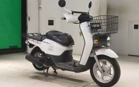 HONDA ﾍﾞﾝﾘｨ110 2021 JA09