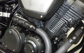 YAMAHA BOLT 950 RA 2016 VN04J