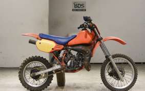 HONDA CR80R 1985 HE04
