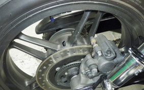 HONDA CB1100 2014 SC65