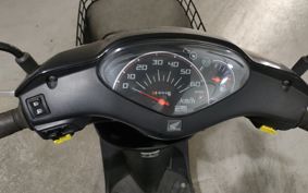 HONDA DIO AF68