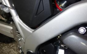 HONDA CRF250L
