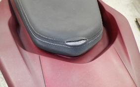 HONDA PCX 125 2021 JF81