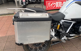 BMW R1250GS ADVENTURE 2021 0M11