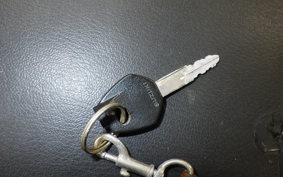 SUZUKI ADDRESS V50 Gen.2 CA44A