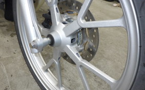 HONDA C110 SUPER CUB JA59