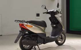 YAMAHA JOG Gen.5 SA36J