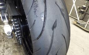KAWASAKI ZRX1200 D 2010 ZRT20D