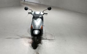 SUZUKI LET'S4 CA45A