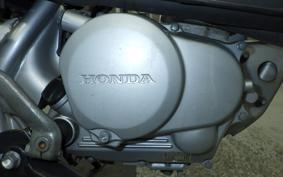 HONDA XR50 MOTARD AD14