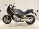 Фото Moto Guzzi V100 MANDELLO S 2025 с японского аукциона