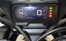 HONDA CBR650R 2025 RH03