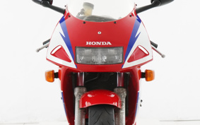 HONDA NSR250R-1 MC28