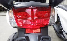 YAMAHA N-MAX SE86J