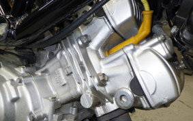 HONDA VTR 250 MC33