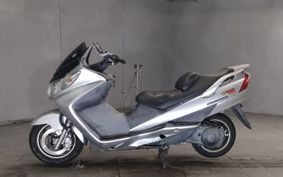 SUZUKI SKYWAVE 250 CJ43A