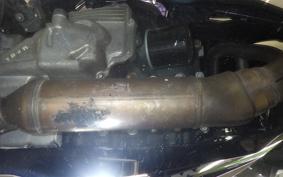 KAWASAKI NINJA 400 2018 EX400G