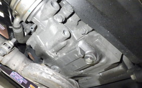 SUZUKI Vｽﾄﾛｰﾑ650A 2023 C733M