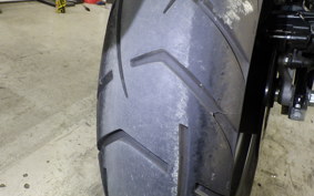HONDA GB350S 2023 NC59