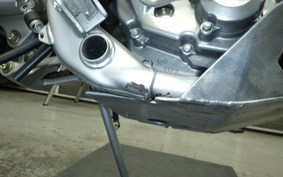 HONDA CRF250L LD 2013 MD44