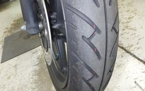 HONDA VTR 250 Gen. 2 MC33