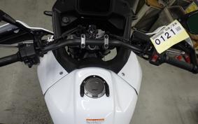 HONDA TRANSALP XL750 2024 RD16