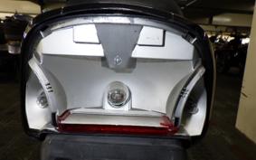 SUZUKI LET's 2 CA1PA