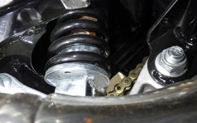 KAWASAKI BALIUS 250 ZR250A