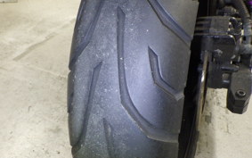 KAWASAKI ZRX400 1994 ZR400E