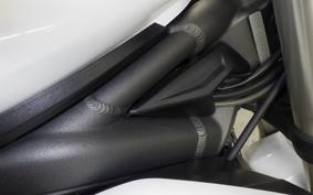 TRIUMPH STREET TRIPLE S 2022