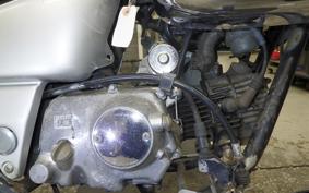 HONDA MAGNA 50 1996 AC13