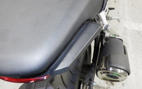 HONDA CB250RA MC52