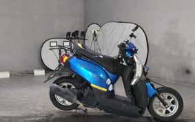 HONDA MANY CTOR AF79