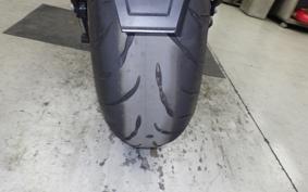 YAMAHA NIKEN 2019 RN58J