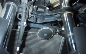 KAWASAKI NINJA 250 ABS 2022 EX250L