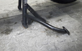 HONDA PCX125 2022 JF56