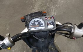 YAMAHA NEWS GEAR UA06J