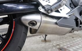 KAWASAKI NINJA 400R 2014 ER400B
