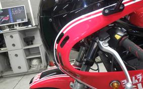 SUZUKI GS1200SS 2001 GV78A