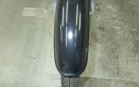 HONDA CD50 BENLY 2025 CD50