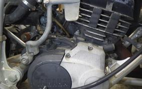 YAMAHA YF200S 2021 3JM