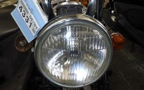 HONDA MONKEY Z50J