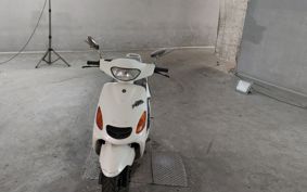 YAMAHA AXIS100 SB06J