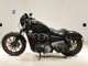 Фото Harley XL883N 2017 с японского аукциона