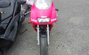 YAMAHA TZM50R 4KJ