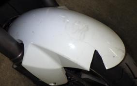 SUZUKI GSX-R1000R A 2020 DM11G