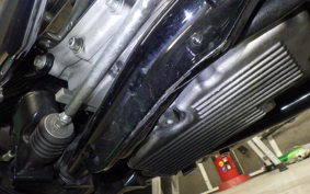 HARLEY FXD 1580 2008